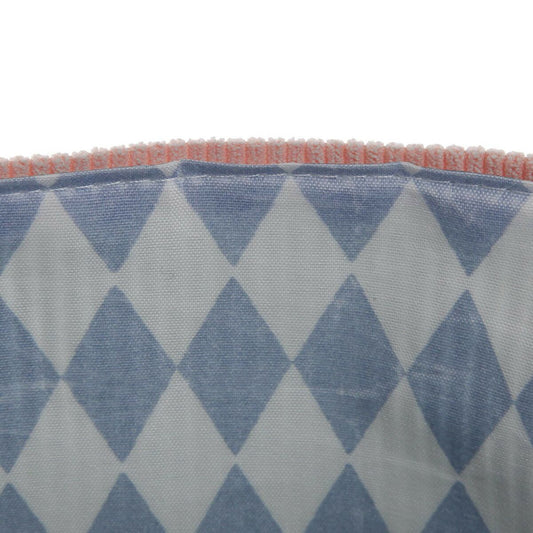 V4H4D028A5EDEA921C65764665C5476FC50R4538728P2