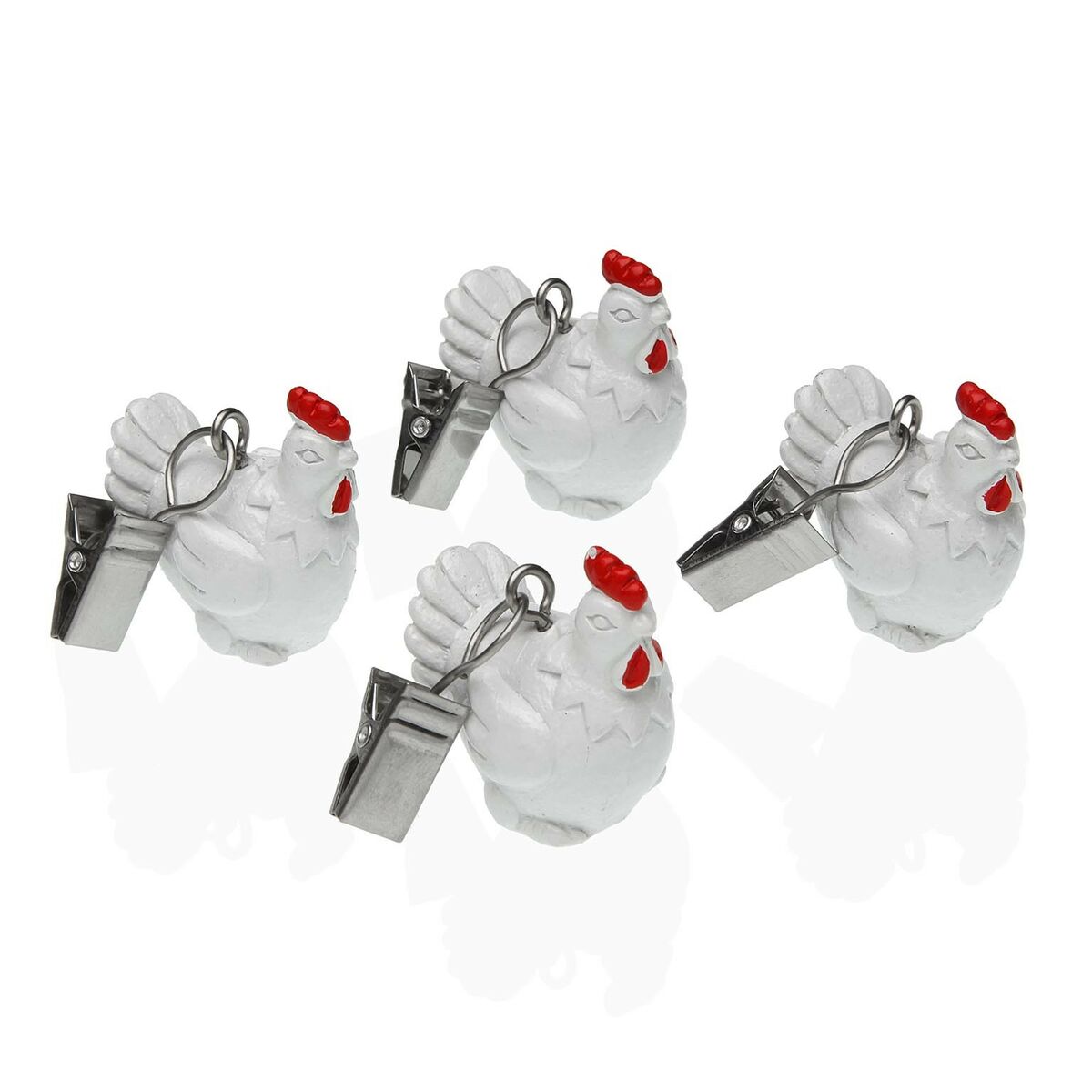 V4H4E1BFA9AFF774B0E97F783872ACAD571R5350815P1