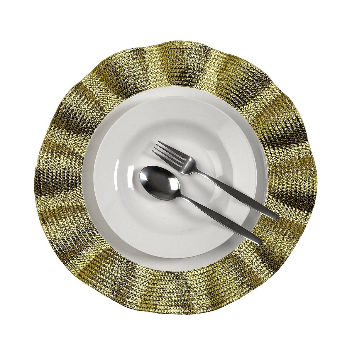 V4H7E1BA5CCF45A2941F5E51D708AF2B3ACR5359433P2