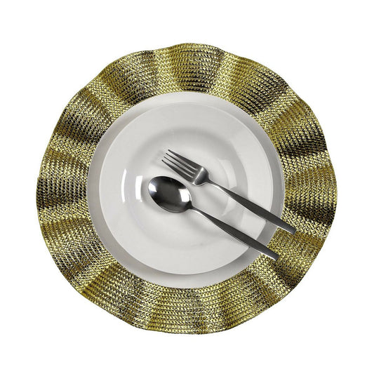 V4H7E1BA5CCF45A2941F5E51D708AF2B3ACR5359433P2