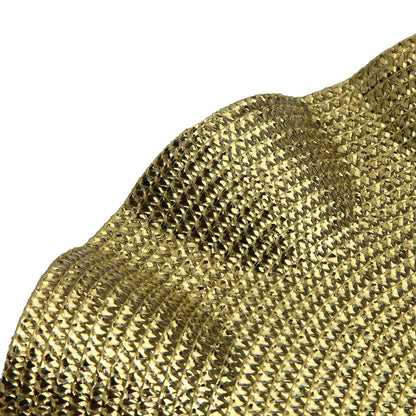 V4H2F67FF6F68DBA9C76E0A10098CB424EAR5359435P3