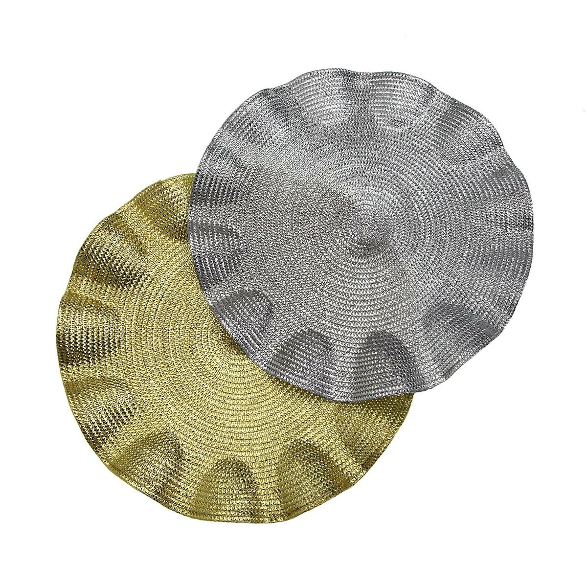 V4HC39315D29940F3F11CF6F3473AE1995BR5359437P4