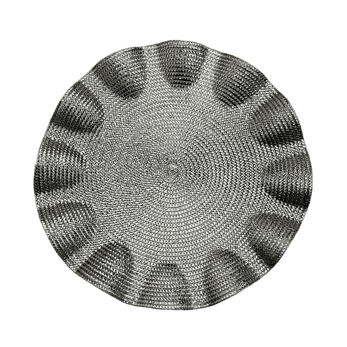 V4H26428F32FD35322FA133EA4F0A189DFBR5359432P1