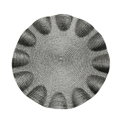 V4H26428F32FD35322FA133EA4F0A189DFBR5359432P1