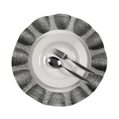 V4H62EBB5156100038202AC60A8CCCB59DBR5359434P2