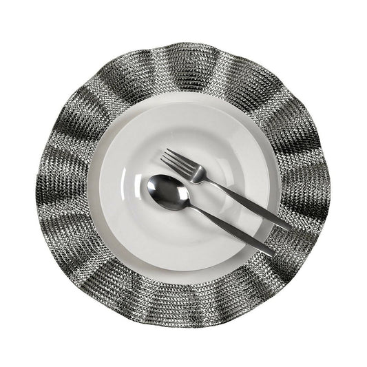 V4H62EBB5156100038202AC60A8CCCB59DBR5359434P2