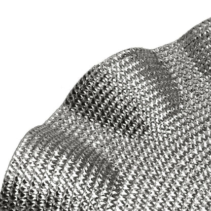 V4HCD99DA8D408459652898AFEDC2F73A68R5359436P3