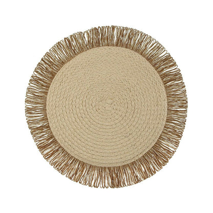 V4HDB35A308C50A0C6B3D0352A192FE80A0R5359446P1