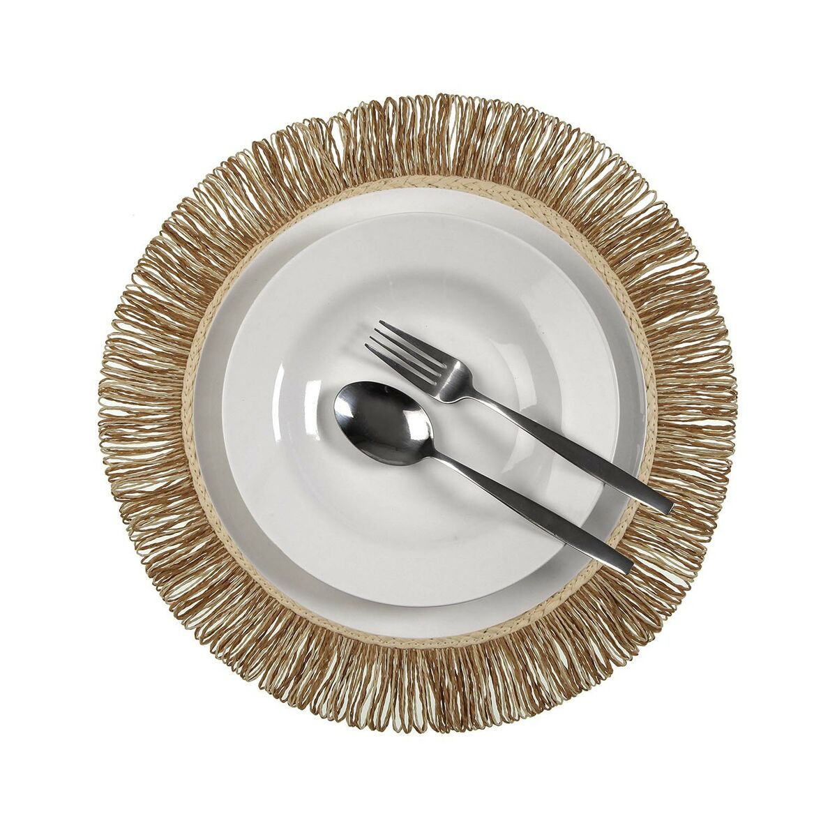 V4HE63EE0E9EAAD2CBF5944F731B54DB010R5359447P2