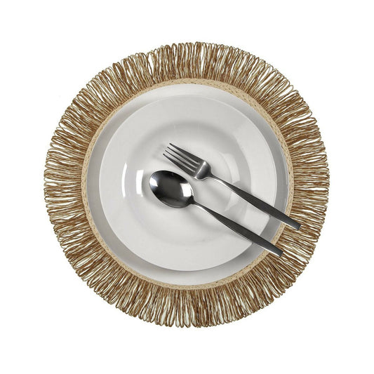 V4HE63EE0E9EAAD2CBF5944F731B54DB010R5359447P2