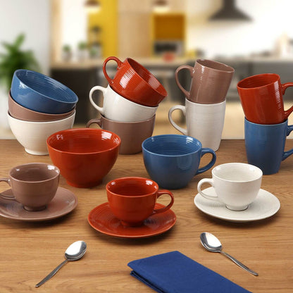 V2HF130E328AB7B248A25BDD7BE28A35A7AR6831887P2