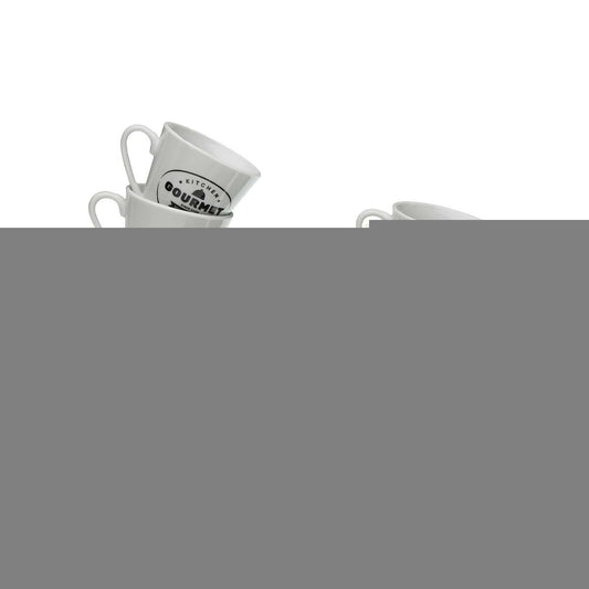 V4HFE3899B974E800CFCEE9258A72E0EF7ER5351845P1