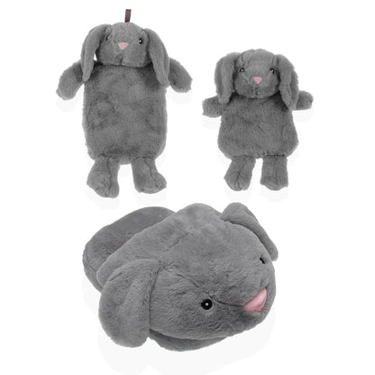 V4H162D85D9A40CCCEC79C8A8BE0087F944R5351884P3