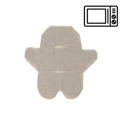 V4H6384DBB8411DF8D8F50B7283CC53AAC0R5335830P2