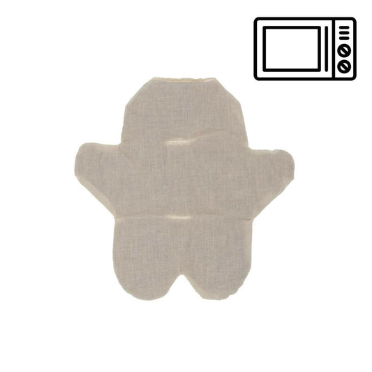 V4H6384DBB8411DF8D8F50B7283CC53AAC0R5335830P2