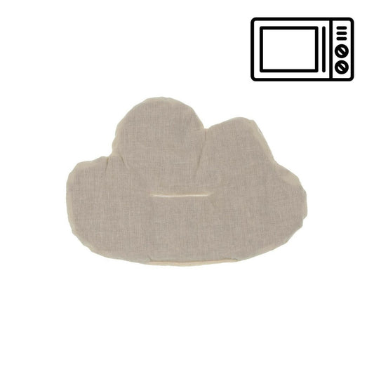 V4HFD1DD76770871EAF28B172F41DBCB5ACR5335832P2