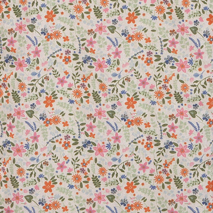 V3H4E62BAE49DBC55F67F8EFD98F29DA437R5757913P3