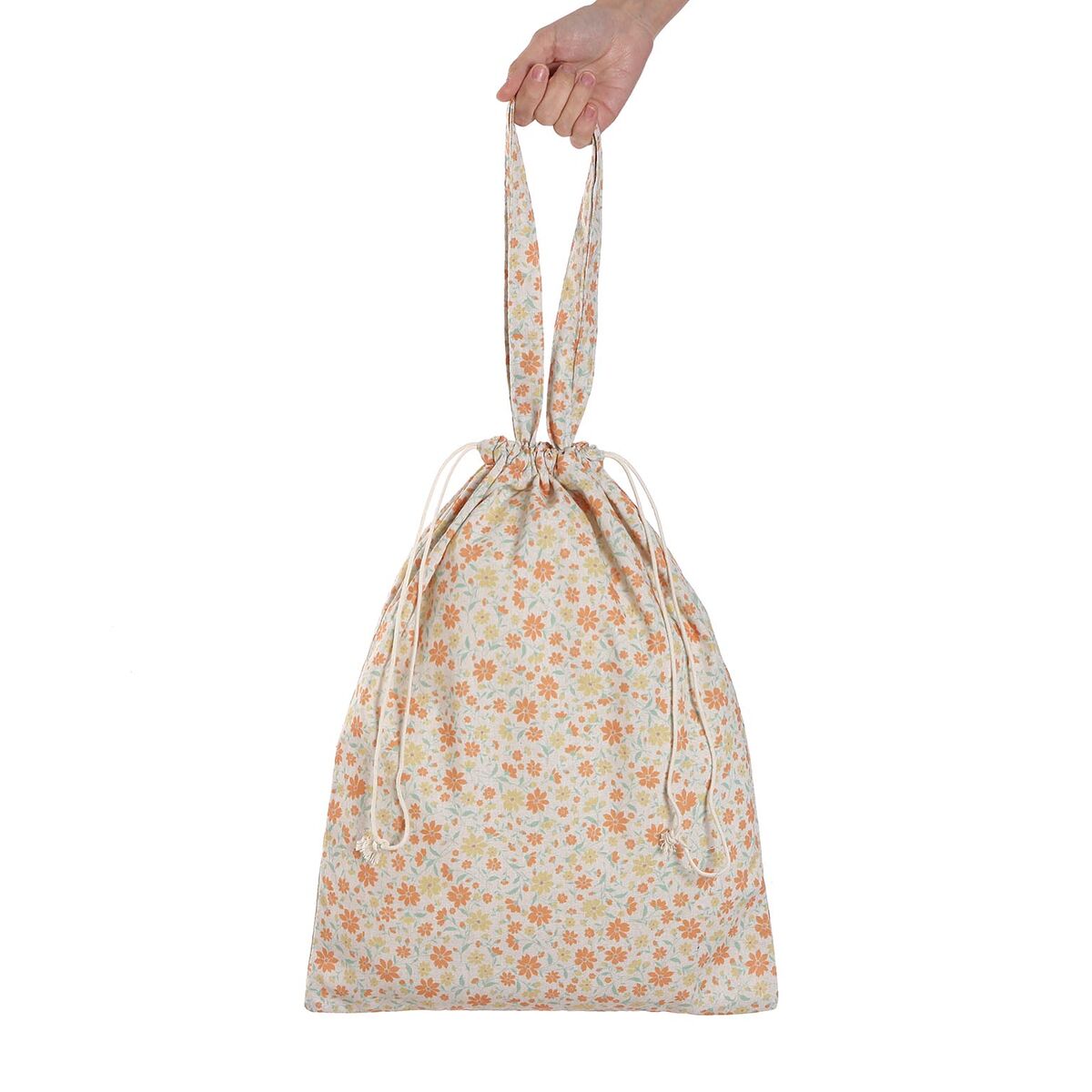 V3H6A11ADEF669FB45CE524BA7D4FEB50B2R5757906P2