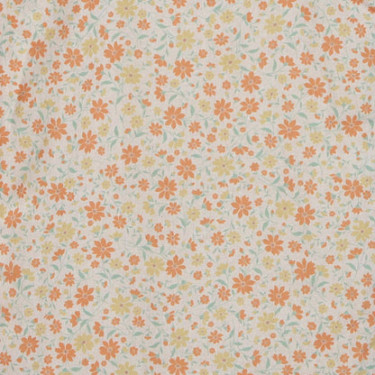 V3H68206CCCC1CD9985FD8FD608FBFBDAA6R5757907P3