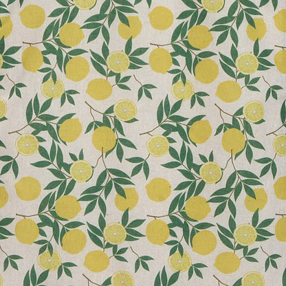 V3HCCCF42DDA4FBD1655A90E91A4D84886DR5757778P3