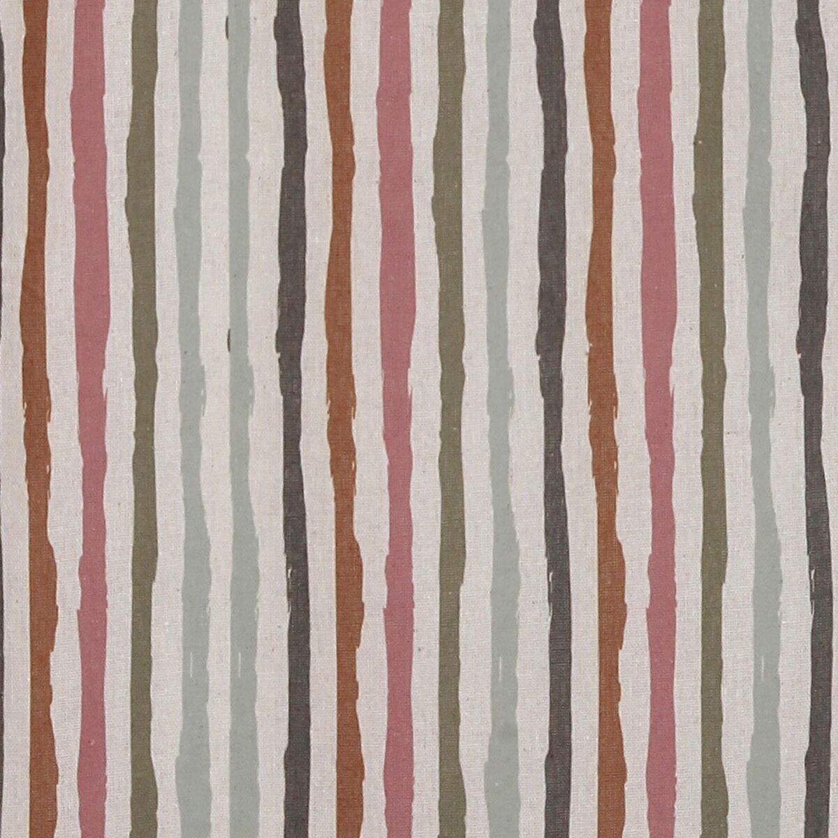 V3HD0BED469967BC08CB1930414E0330002R5757897P3