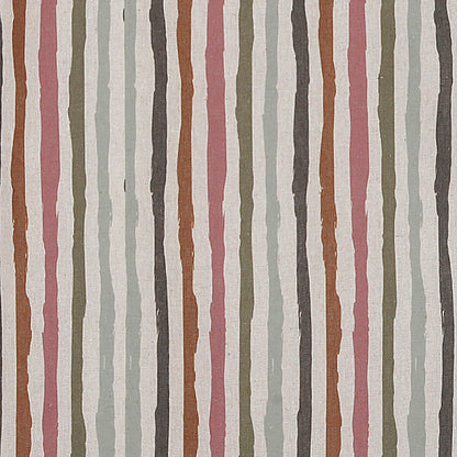 V3H34C460D0BE9D79F697B718DB718E56A6R5757898P4