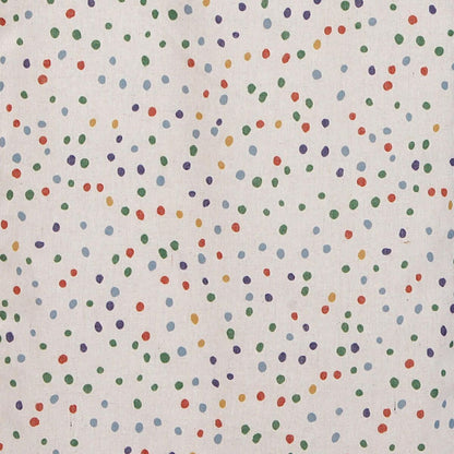 V3HB496F26A9EB420F713E22F71DD4CF9E5R5757886P3