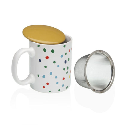 V4H84FF415D89C2823795AF103970E3BCDAR5429205P1