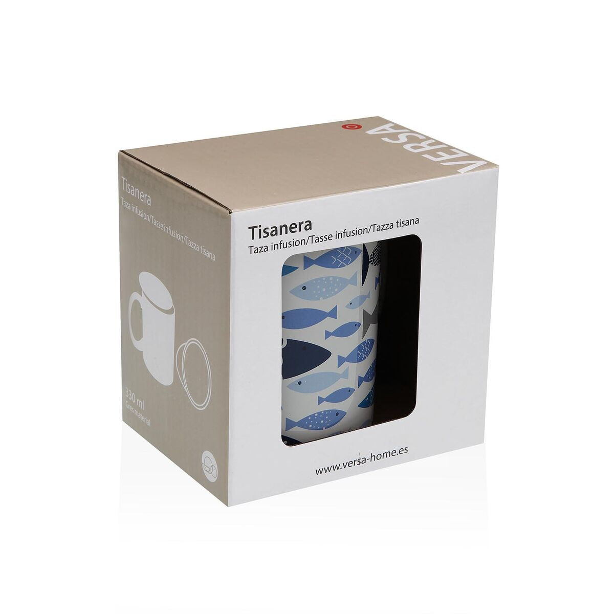 V4H2750FC64C8EB7A38EE825B3CF81B197ER5429232P2