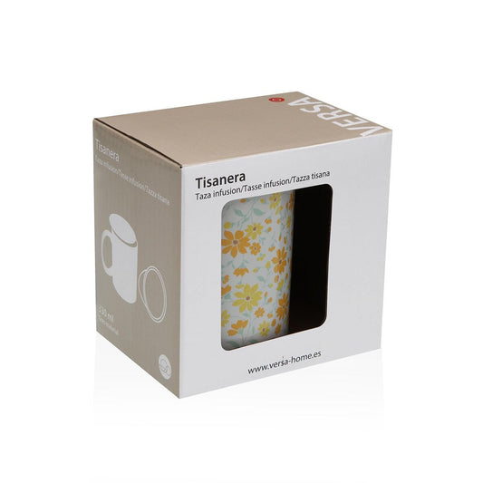 V4HBC07599B92789339149A8DE0BA11C3E9R5377381P2