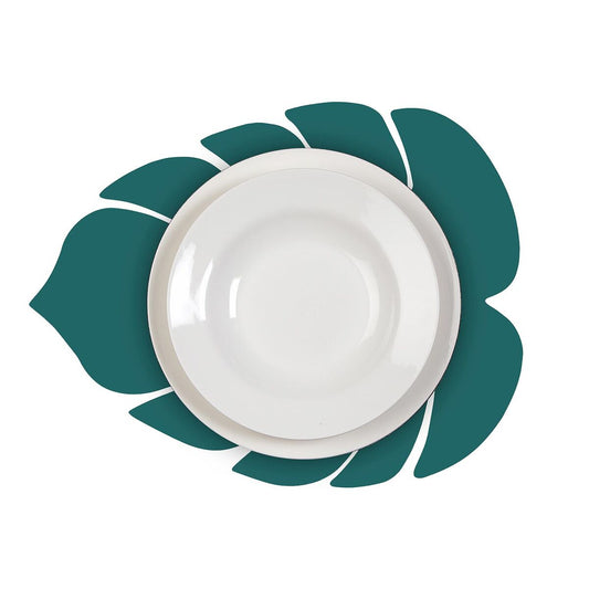 V4H33076B0806D7E35E4243F7909EF5E9CBR5430326P2