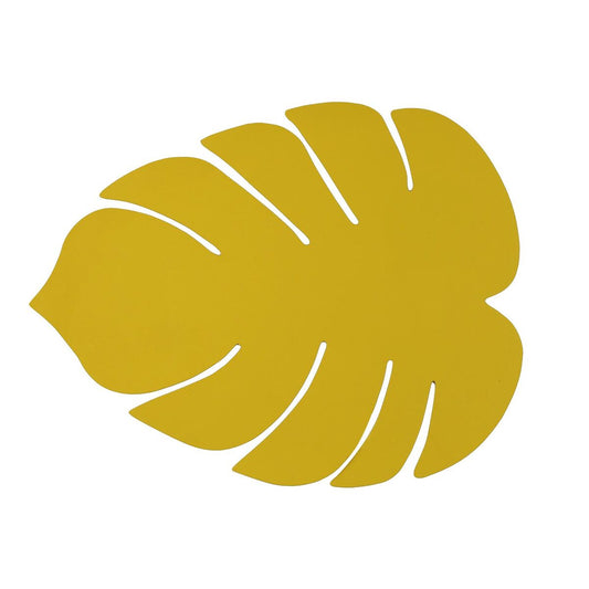 V4HB93CEF4E6BBA90063F410316BED221B3R5430332P1