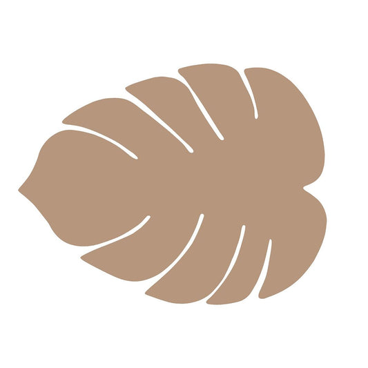 V4HDD4FC77077DF374EBD81836A5C1F50E0R5430329P1