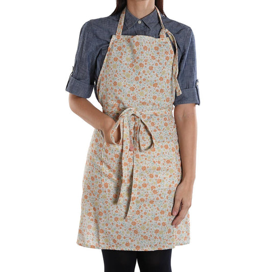 V4H7E7918573E616AC8AF91B3214AD2A10ER5377396P2