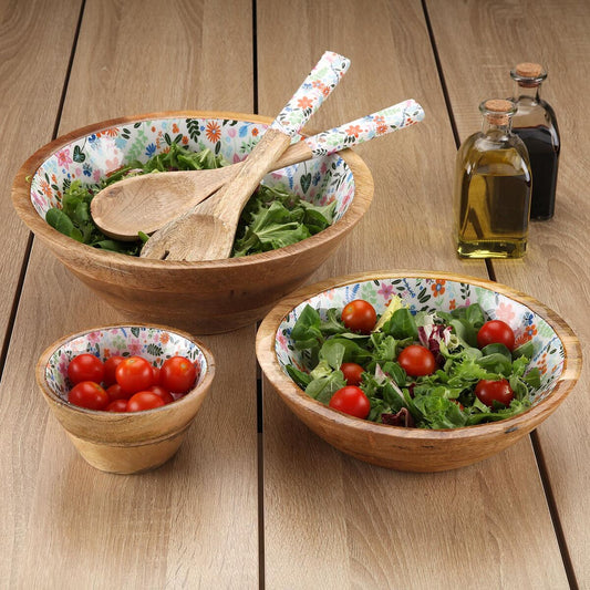 V2H34865B2B6A6F2347460AB9B20A28956AR6817002P2