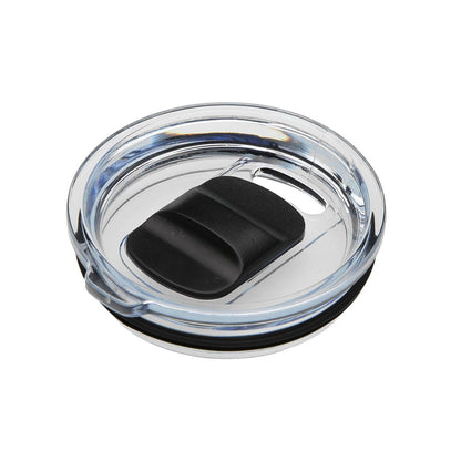 V3HAF32D43C40529A162B0D6A4BF4EAF323R5757870P4