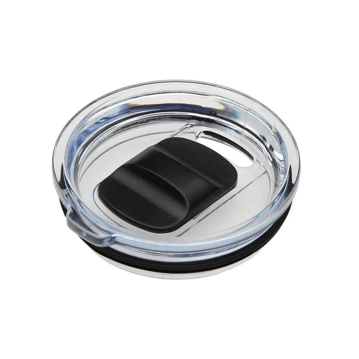 V3H89C137EBAD77587CC249A45C0F1EC946R5757895P4