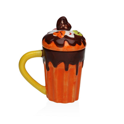 V3H5C921D4D182525C3B0DCD1D060C935F4R5775281P2