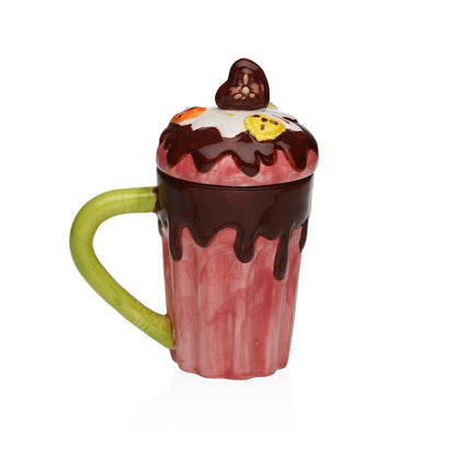 V3HECEC6EA9970EE839DACACF1C696545D8R5775284P4