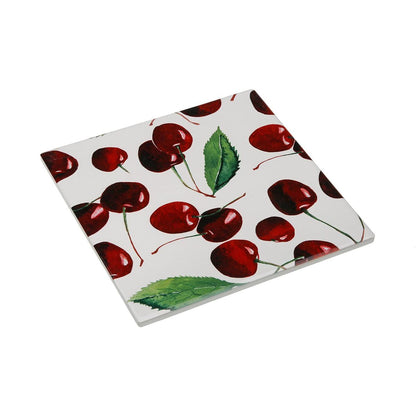 V3H23D08285E25509A0D910AB8D3821D0B4R5755573P1