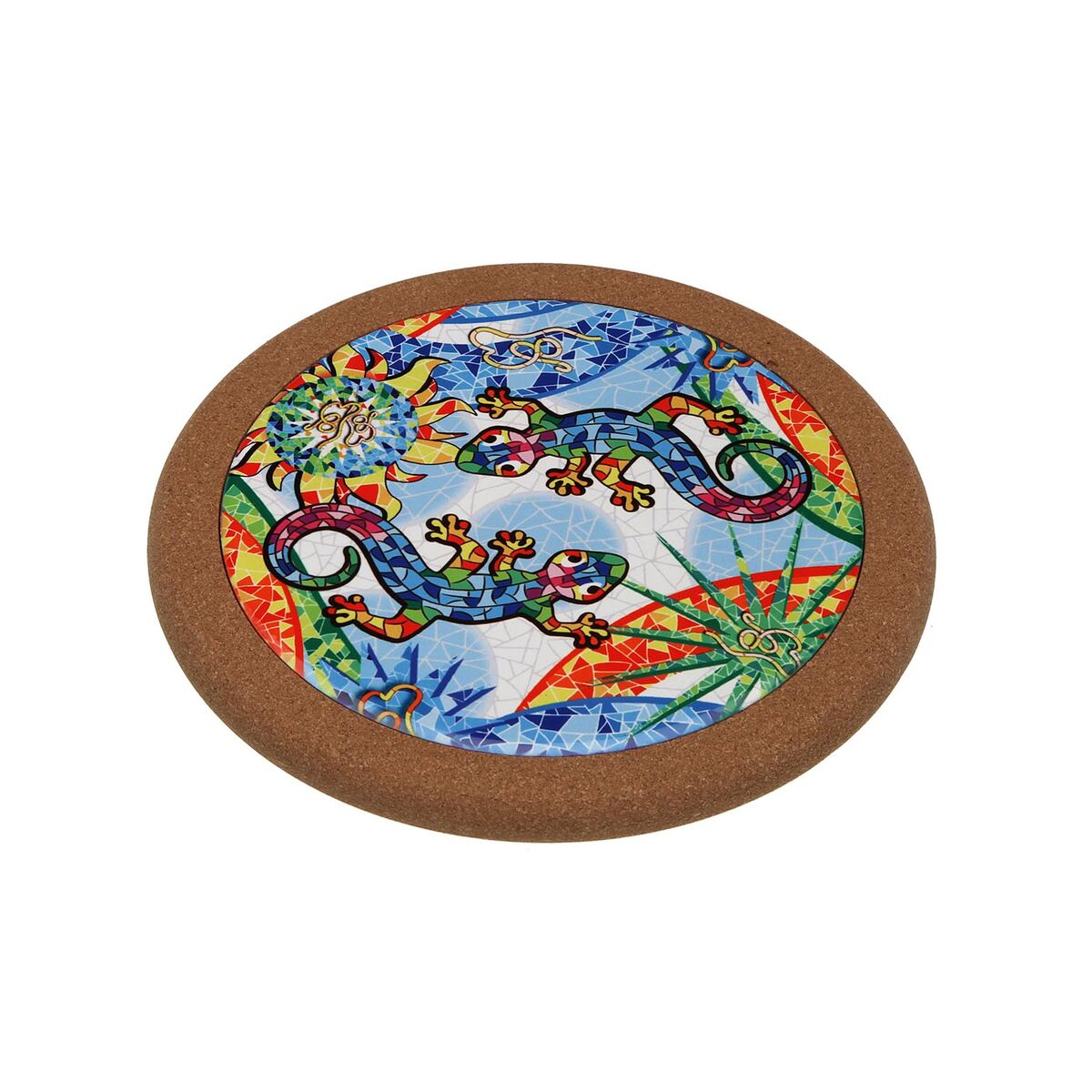 V3HEFF4A350DADD218F2841276850C87D7AR5755602P1