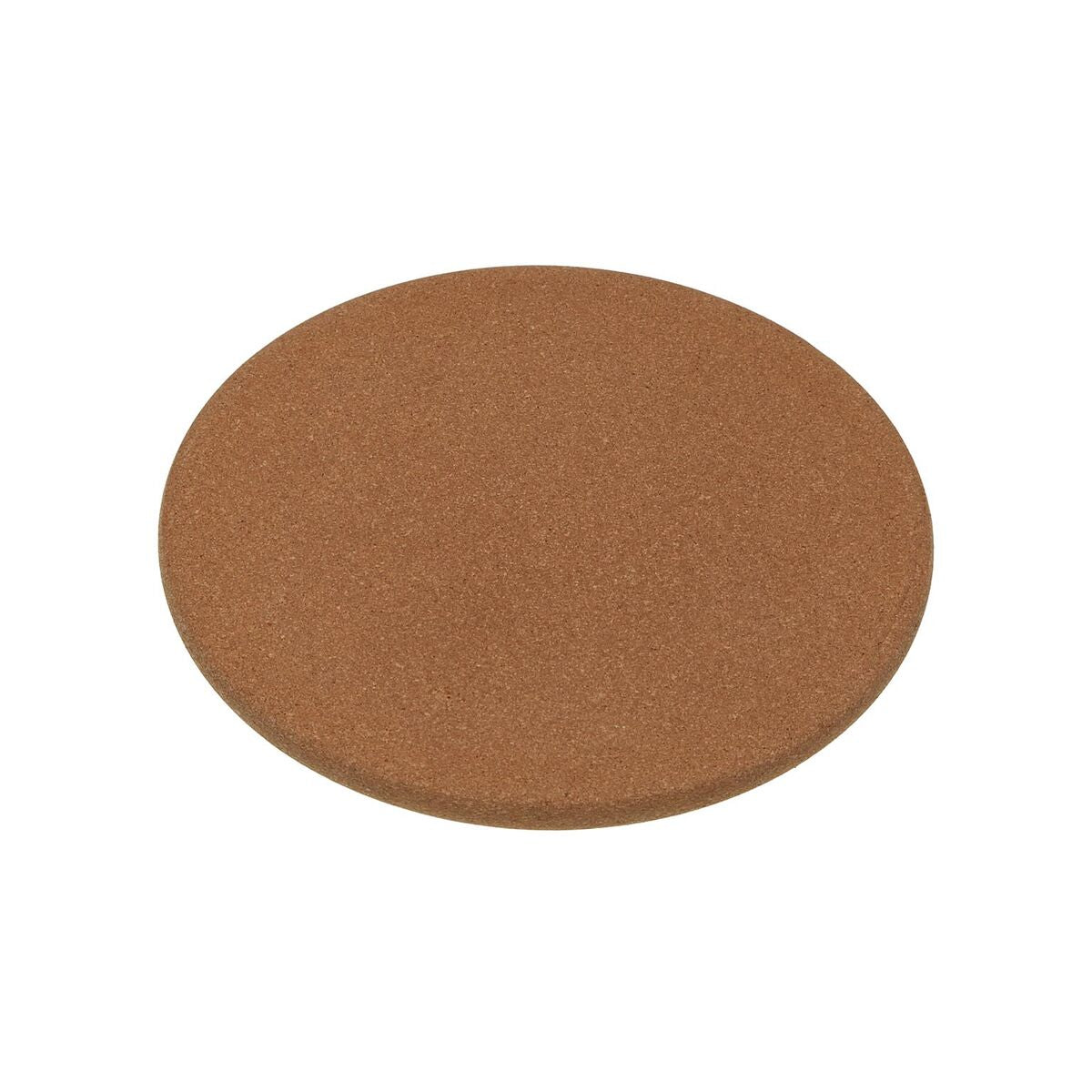 V3H907AC7F364C3B349E0CFCAA49E585529R5755603P2