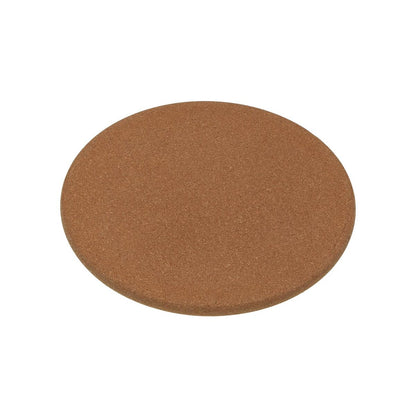 V3H907AC7F364C3B349E0CFCAA49E585529R5755603P2