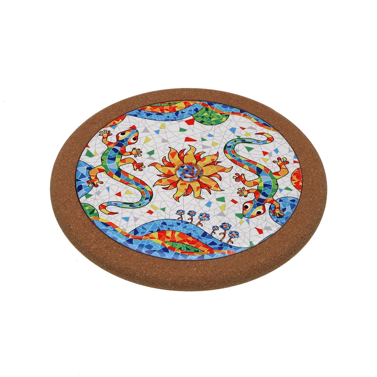 V3H32068898450733D9501EC4B0099C0D2FR5755605P1