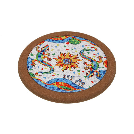 V3H32068898450733D9501EC4B0099C0D2FR5755605P1