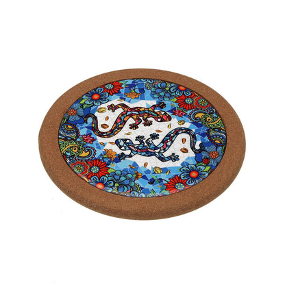 V3HC7F6F4A6A9EF1C0C4DDF1A36186F5A57R5755654P1