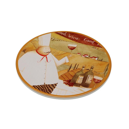 V3H235111AFA36186DF1EF5B25CAADEC5ADR5755699P1