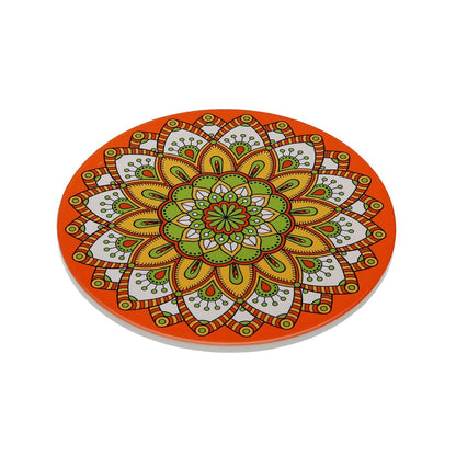 V3HE5EC785C1204907861E3D2A513A471F2R5755613P1