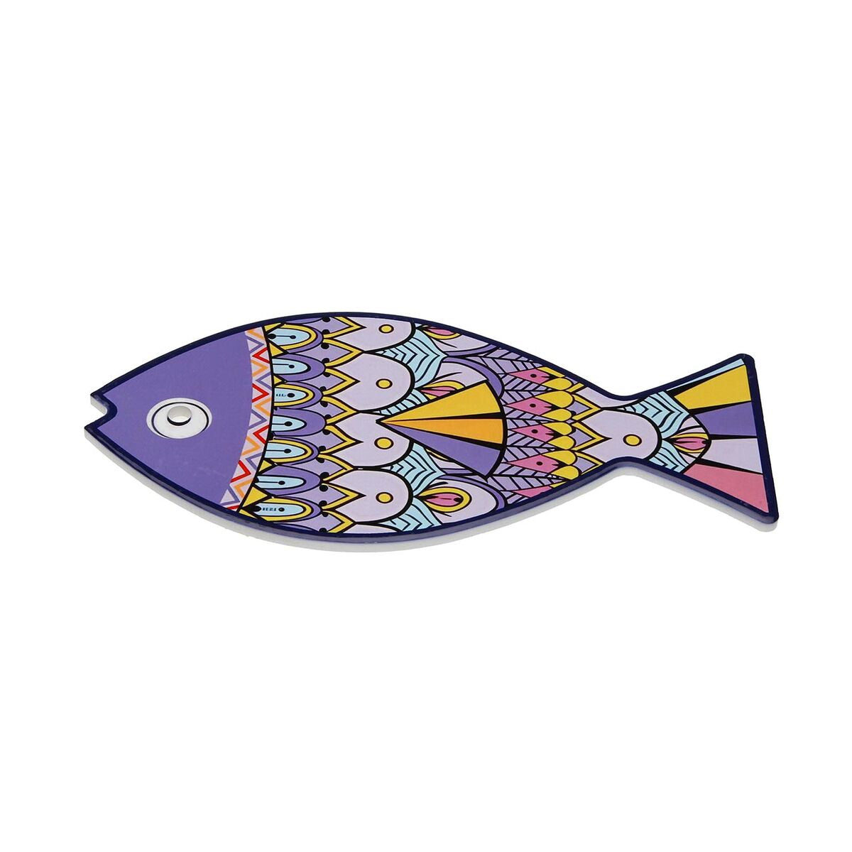 V3H6FE878FA00FDC2187C6106026BA03256R5755577P2