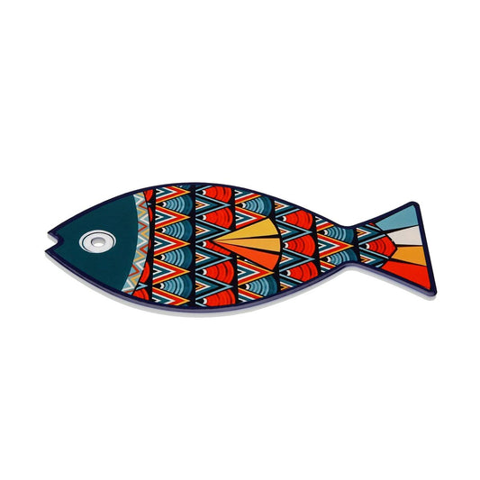 V3HD59BDC0B10A90B54848FE57C29B27C58R5755616P1